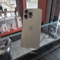 فروش انواع iphone