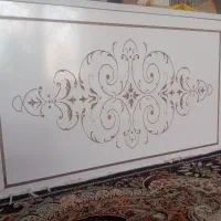 جزیره سالم درحد نو 4درب