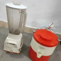 آب میوه گیری آب هویج گیری