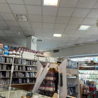 کارگر ساده (۱نفر)