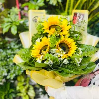 گل ارایی|خدمات پذیرایی، مراسم|پیشوا, |دیوار