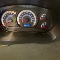 ساینا  S 1402 دوگانه شرکت بیرنگ کم کار|خودرو سواری و وانت|سمنان, |دیوار