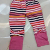 سرهمی و کاپشن با قیمت بسیار پایین|کفش و لباس بچه|فشم, |دیوار