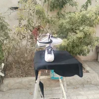کتونی نایک|کیف، کفش، کمربند|مشهد, امیر آباد|دیوار