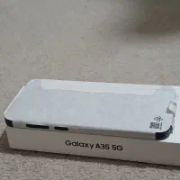 a35نو