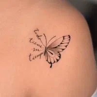 مدل رایگان تتو بدن