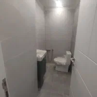 غرب باقری115متر 2خوابه نوساز لاکچری قابل تبدیل|اجارهٔ آپارتمان|تهران, تهرانپارس غربی|دیوار