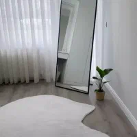 آینه گنبدی تخفیف بلک فرایدی|آینه|بابل, |دیوار