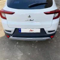 اطلسgl|خودرو سواری و وانت|مشهد, الهیه|دیوار