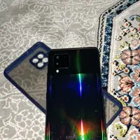 گوشی سامسونگ a42