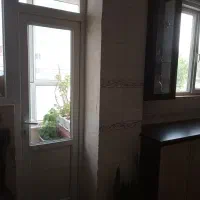 درب upvc|مصالح و تجهیزات ساختمان|اردبیل, |دیوار