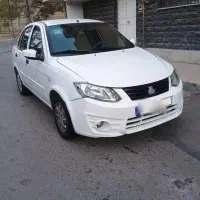 ساینا مدل۹۸ بدون رنگ شاسی پلمپ