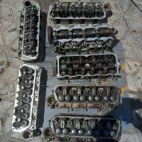 سرسیلندر پراید آردی نیسان پیکان روآ pkپژو۴۰۵ مزدا