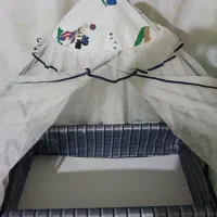 سیسبونی|اسباب و اثاث بچه|شهرکرد, |دیوار