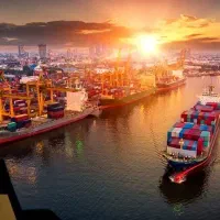 ترخیصکاری گمرک یادبگیر و استخدام شو