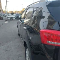 جک s5 مدل ۱۴۰۰ اتوماتیک|خودرو سواری و وانت|پارس‌آباد, |دیوار