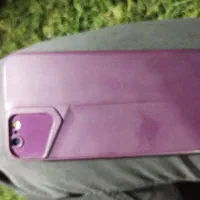 اپل iPhone 6s با حافظهٔ ۱۶ گیگابایت|موبایل|نجف‌آباد, گلدشت|دیوار