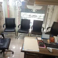 استخدام مشاور یوسف اباد