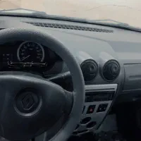 ال نود E2 مدل 93|خودرو سواری و وانت|داراب, |دیوار