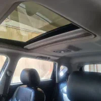 چانگان مدل ۹۸|خودرو سواری و وانت|رشت, فلسطین|دیوار