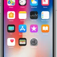 ایفون X|موبایل|تهران, افسریه جنوبی|دیوار