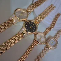 ساعت|ساعت|قم, اسمعیل آباد|دیوار