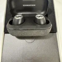 هندزفری|لوازم جانبی موبایل و تبلت|تهران, هاشمی|دیوار