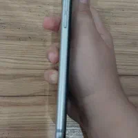 iphon 6s|موبایل|تهران, باغ فیض|دیوار