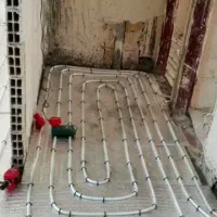آرماتور بند قالب بند|استخدام معماری، عمران و ساختمانی|شیراز, باغ تخت|دیوار