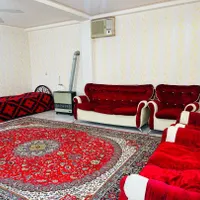 سوییت رشت نرسیده به خمام|اجارهٔ کوتاه‌مدت ویلا و باغ|رشت, فرودگاه سردار جنگل رشت|دیوار