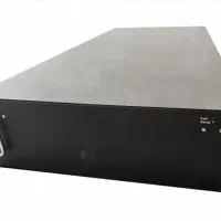 ماینرخانگی و صنعتی dg home fluminer L1 L11 S21 S23|قطعات و لوازم جانبی رایانه|تهران, حبیب الله|دیوار