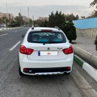 کوییک ۹۸|خودرو سواری و وانت|باقرشهر, |دیوار