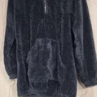 کت لی و هودی|لباس|قم, محمد آباد|دیوار