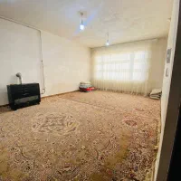 سویت اجاره‌ای