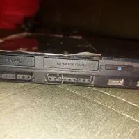 ps2 واقعا در حد نو نو|کنسول، بازی ویدئویی و آنلاین|تهران, اختیاریه|دیوار