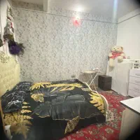 فروش خانه|فروش آپارتمان|تربتحیدریه, رباط سفلی|دیوار