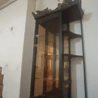 بوفه