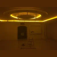 برقکاری ساختمان صنعت دوربیندزدگیرایفون صوتی تصویر|خدمات پیشه و مهارت|پاکدشت, پاکدشت (مامازند)|دیوار