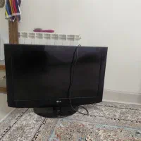 ۲عدد تلویزون ۳۲ نکسار والجی فروشی