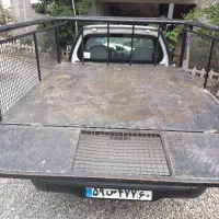 وانت بار|خدمات حمل و نقل|چمستان, |دیوار