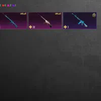 اکانت پابچی|کنسول، بازی ویدئویی و آنلاین|اهواز, عین ۲|دیوار