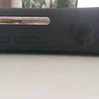 ایکس باکس 360 اسلیم|کنسول، بازی ویدئویی و آنلاین|کرج, حصار|دیوار