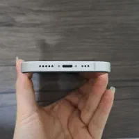 گوشی آیفون ۱۳|موبایل|تبریز, |دیوار