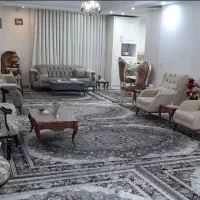 ۱۱۵متر*بافت اصلی قائمیه*نوساز سالن پرده خور