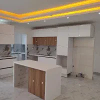 ۱۳۰ متر ۳ خواب پشت استانداری پیچ سعدی|اجارهٔ آپارتمان|رشت, حسین آباد|دیوار