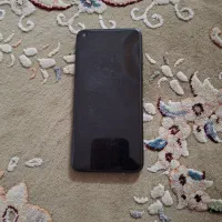 موبایل|موبایل|ساوه, |دیوار