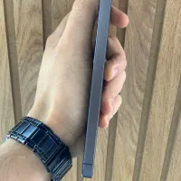 S24 FE|موبایل|تبریز, |دیوار