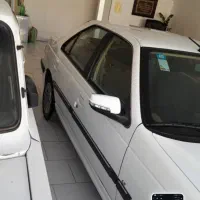 تیوفایو ۴۰۲ بی رنگ  همه چی ب ضمانت