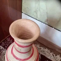 تمبک|سازهای سنتی|باغ بهادران, |دیوار