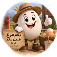 ادمین حرفه ای خانم حضوری با حقوق عالی